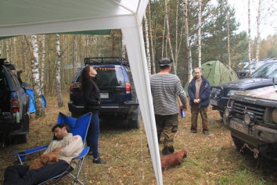IMG_6349.JPG