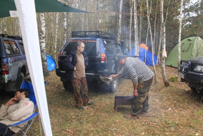 IMG_6350.JPG