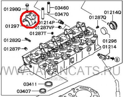 Parts.jpg