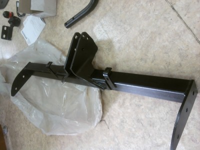 Фото-0251.jpg (608.67 КБ) 842 просмотра Фаркоп