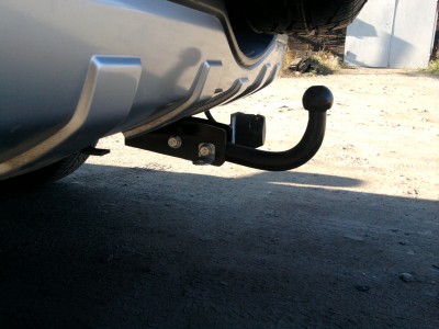 Фото-0361.jpg (996.73 КБ) 842 просмотра Конечный результат