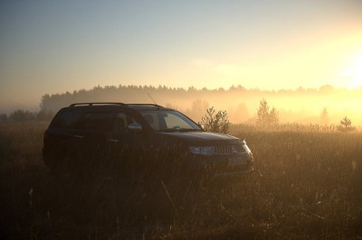 DSC_2007.jpg (79.4 КБ) 2723 просмотра Рассвет встречает