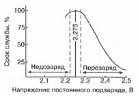 Clid02.jpg