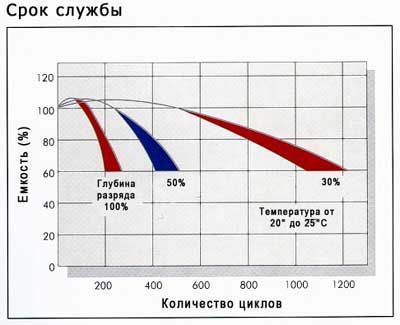 Cl01.jpg
