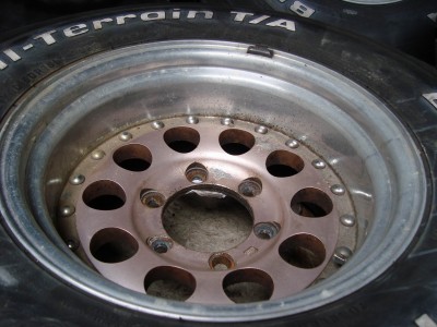 15 8 -27 Wedsы 5 шт 4.JPG
