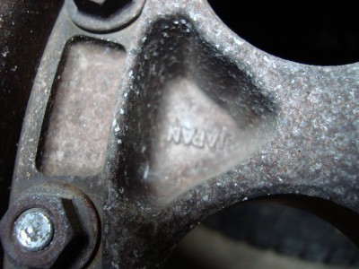 15 8 -27 Wedsы 5 шт 8.JPG
