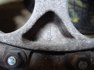 15 8 -27 Wedsы 5 шт 9.JPG