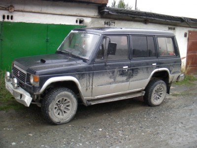 SAM_0408.jpg