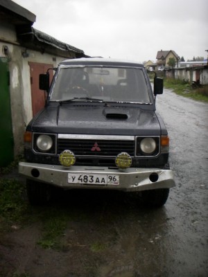 SAM_0409.jpg