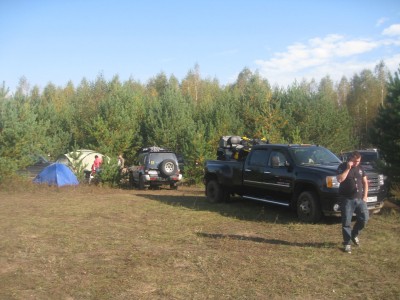 IMG_8618.JPG