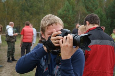 DSCF7640.JPG