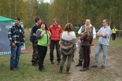 DSCF7641.JPG