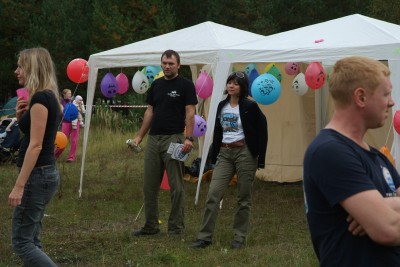 DSCF7647.JPG