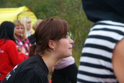 DSCF7675.JPG