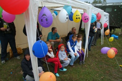 DSCF7688.JPG