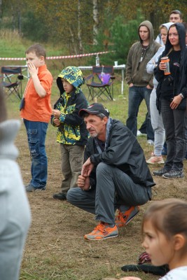 DSCF7698.JPG