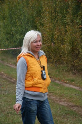 DSCF7711.JPG
