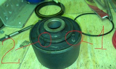 IMAG0066.jpg