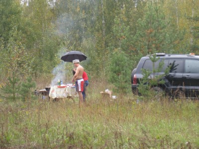03.JPG
