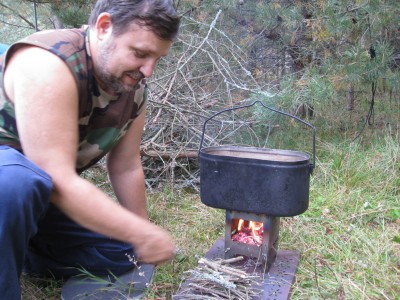 06.JPG