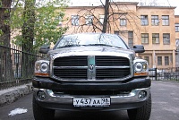 Dodge Ram 1.jpg