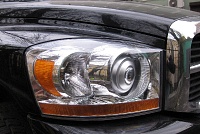 Dodge Ram 3.jpg