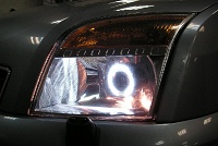 Ford Fusion 2.jpg