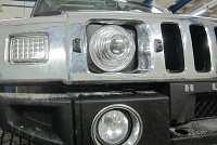 Hummer 2 1.jpg
