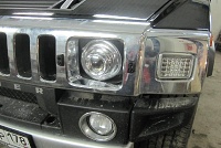 Hummer 2 2.jpg