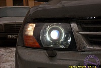 Pajero III 2.jpg