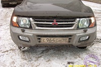 Pajero III 1.jpg