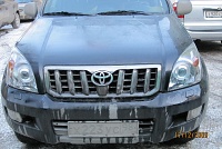 Toyota Prado 1.jpg