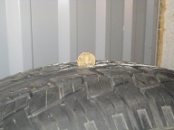 IMG_0006.JPG