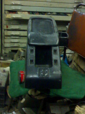 DSC00011.jpg