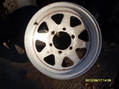 SDC10324.JPG