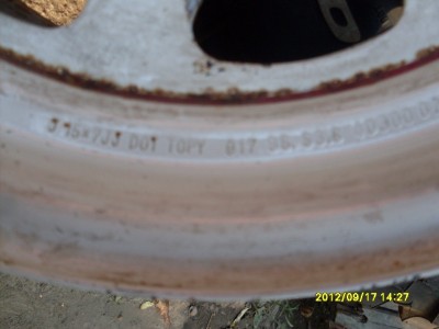 SDC10325.JPG