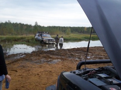 Image00001.jpg