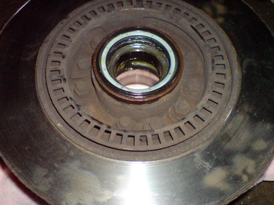 normal_DSC00566.JPG