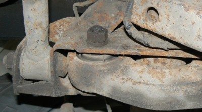 P1120471#.JPG