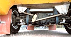 po_16_791.jpg