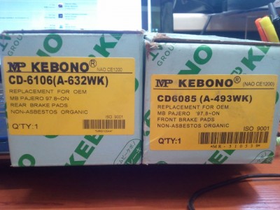 20120922_091951.jpg