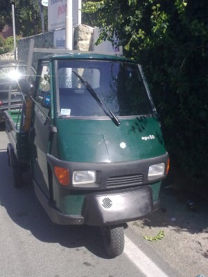 22092012394.jpg