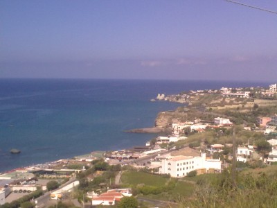22092012391.jpg