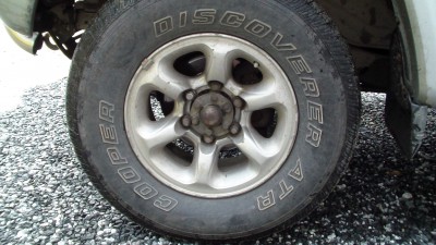SAM_0069.JPG