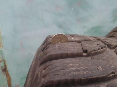 2012-09-22 17.56.07.jpg
