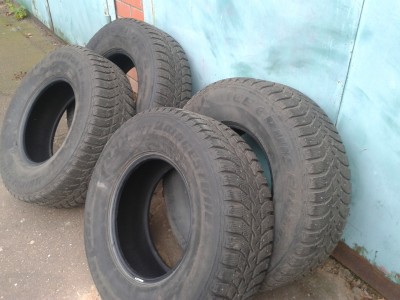 2012-09-22 17.57.17.jpg