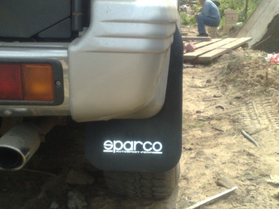 20062010074.jpg