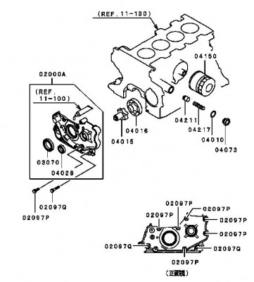 Картинка.JPG