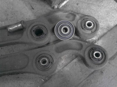 P230912_16.57.jpg