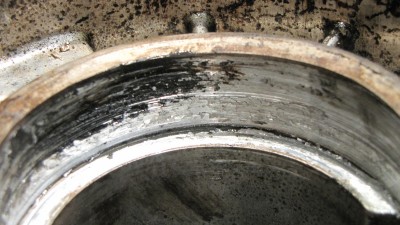 IMG_0202.JPG